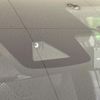 toyota prius 2019 CFJ1606764 image 5