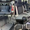 nissan note 2017 quick_quick_NE12_NE12-202627 image 4