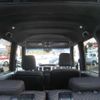 toyota pixis-mega 2017 -TOYOTA--Pixis Mega DBA-LA700A--LA700A-0009231---TOYOTA--Pixis Mega DBA-LA700A--LA700A-0009231- image 5