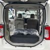 daihatsu tanto 2018 CFJ1822883 image 10