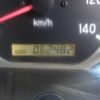 mitsubishi pajero-mini 2000 quick_quick_GF-H58A_H58A-0105854 image 13