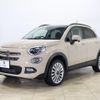 fiat 500x 2017 -FIAT--Fiat 500X ABA-33414--ZFA3340000P571622---FIAT--Fiat 500X ABA-33414--ZFA3340000P571622- image 1