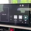 daihatsu rocky 2021 quick_quick_A202S_A202S-0001170 image 6