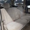 toyota alphard 2007 NIKYO_JH84405 image 6