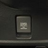 honda n-box 2018 -HONDA--N BOX DBA-JF3--JF3-1049316---HONDA--N BOX DBA-JF3--JF3-1049316- image 13