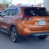 nissan x-trail 2018 -NISSAN--X-Trail DBA-T32--T32-047653---NISSAN--X-Trail DBA-T32--T32-047653- image 15