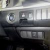 toyota harrier 2017 CFJ1758237 image 7