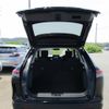 honda vezel 2022 -HONDA--VEZEL 6AA-RV5--RV5-1043064---HONDA--VEZEL 6AA-RV5--RV5-1043064- image 11
