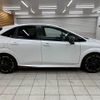 nissan aura 2022 quick_quick_6AA-FE13_FE13-224023 image 12