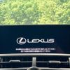 lexus nx 2019 CFJ1740012 image 4