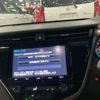 toyota camry 2017 -TOYOTA--Camry DAA-AXVH70--AXVH70-1017053---TOYOTA--Camry DAA-AXVH70--AXVH70-1017053- image 13