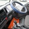 isuzu elf-truck 2014 quick_quick_TKG-NJR85A_NJR85-7041141 image 9