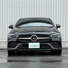 mercedes-benz cla-class 2019 -MERCEDES-BENZ--Benz CLA 3DA-118312M--WDD1183122N020174---MERCEDES-BENZ--Benz CLA 3DA-118312M--WDD1183122N020174- image 6