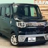 daihatsu wake 2016 CFJ1738996 image 1