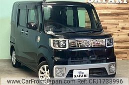 daihatsu wake 2016 CFJ1738996