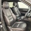 mazda cx-8 2020 -MAZDA--CX-8 5BA-KG5P--KG5P-201557---MAZDA--CX-8 5BA-KG5P--KG5P-201557- image 11