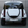land-rover defender 2023 CFJ1731861 image 18