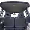 toyota rav4 1995 DA490BA2-0002769-0401jc14 image 10