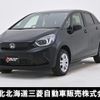 honda fit 2022 quick_quick_GR2_GR2-1104585 image 1