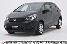 honda fit 2022 quick_quick_GR2_GR2-1104585