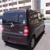 daihatsu move-conte 2009 quick_quick_L575S_L575S-0058339 image 2