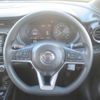nissan kix 2023 CFJ1499124 image 11