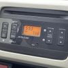 suzuki alto 2015 CFJ1845210 image 23