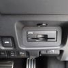 nissan gt-r 2019 -NISSAN--GT-R 4BA-R35--R35-130419---NISSAN--GT-R 4BA-R35--R35-130419- image 15