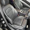 mercedes-benz c-class 2019 CFJ0336212 image 9