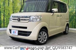 honda n-box 2015 -HONDA--N BOX DBA-JF1--JF1-1612948---HONDA--N BOX DBA-JF1--JF1-1612948-