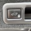 lexus rx 2017 -LEXUS--Lexus RX DBA-AGL20W--AGL20-0008668---LEXUS--Lexus RX DBA-AGL20W--AGL20-0008668- image 4