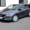 honda odyssey 2009 -HONDA--Odyssey RB3--1102972---HONDA--Odyssey RB3--1102972- image 1