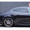 maserati quattroporte 2017 quick_quick_MQP30A_ZAMYP56J001260300 image 19