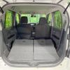 suzuki wagon-r 2014 -SUZUKI--Wagon R DAA-MH44S--MH44S-460767---SUZUKI--Wagon R DAA-MH44S--MH44S-460767- image 11