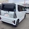 daihatsu tanto 2019 quick_quick_LA650S_LA650S-0007183 image 15