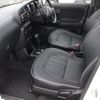 daihatsu mira-gino 2004 -DAIHATSU--Mira Gino L700S--0337100---DAIHATSU--Mira Gino L700S--0337100- image 8