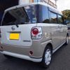 daihatsu move-canbus 2019 quick_quick_LA800S_LA800S-0152819 image 2