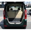 honda n-box 2020 quick_quick_6BA-JF3_JF3-1488294 image 16