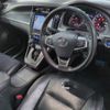 toyota harrier 2019 CFJ1898859 image 3