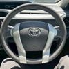 toyota aqua 2015 CFJ1573955 image 13