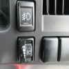 isuzu elf-truck 2017 CFJ1662925 image 33