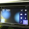 honda n-one 2022 CFJ1773900 image 4