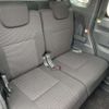 daihatsu wake 2020 CFJ1693300 image 8