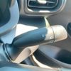 toyota yaris 2020 -TOYOTA--Yaris KSP210--0005858---TOYOTA--Yaris KSP210--0005858- image 13