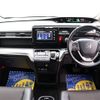 honda stepwagon 2017 -HONDA--Stepwgn 6AA-RP5--RP5-1054657---HONDA--Stepwgn 6AA-RP5--RP5-1054657- image 4