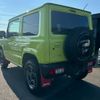 suzuki jimny 2018 quick_quick_3BA-JB64W_JB64W-106403 image 14