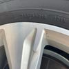 audi q5 2018 -AUDI--Audi Q5 DBA-FYDAXA--WAUZZZFY5J2095527---AUDI--Audi Q5 DBA-FYDAXA--WAUZZZFY5J2095527- image 7