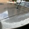 toyota corolla-fielder 2008 CFJ1791718 image 7