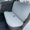 suzuki alto-eco 2013 -SUZUKI--Alto Eco HA35S--159329---SUZUKI--Alto Eco HA35S--159329- image 9