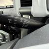 suzuki hustler 2017 quick_quick_DAA-MR41S_MR41S-250105 image 15